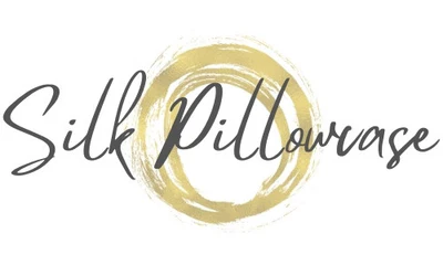 Premium 22 Momme Silk Pillowcases