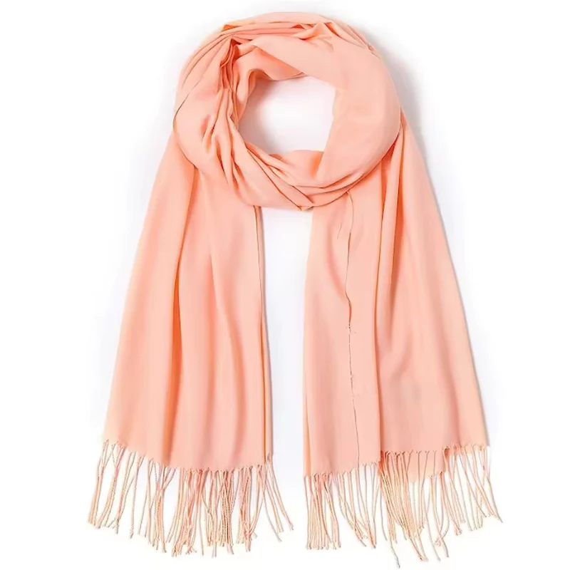 Scarves